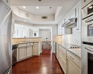 5909 Luther Lane - Photo Thumbnail 9