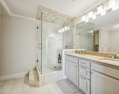 5909 Luther Lane - Photo Thumbnail 14
