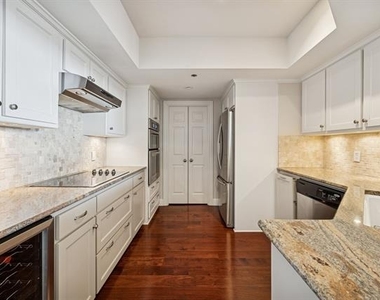 5909 Luther Lane - Photo Thumbnail 8