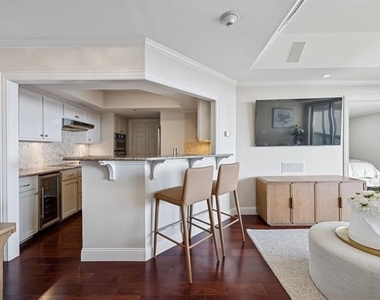 5909 Luther Lane - Photo Thumbnail 1