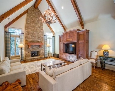 2782 Montreaux Drive - Photo Thumbnail 1