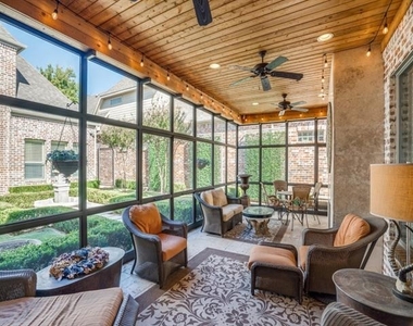 2782 Montreaux Drive - Photo Thumbnail 18