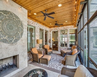 2782 Montreaux Drive - Photo Thumbnail 19