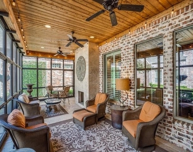 2782 Montreaux Drive - Photo Thumbnail 17