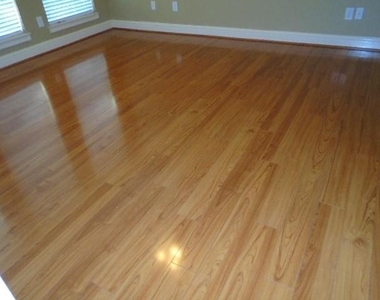 6905 Vista Ridge Court - Photo Thumbnail 8