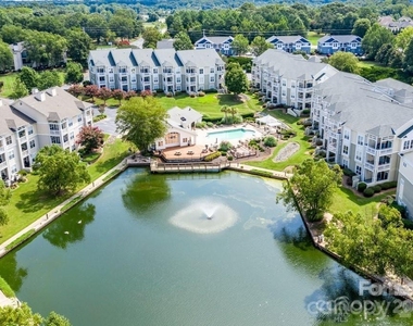 18709 Nautical Drive - Photo Thumbnail 7