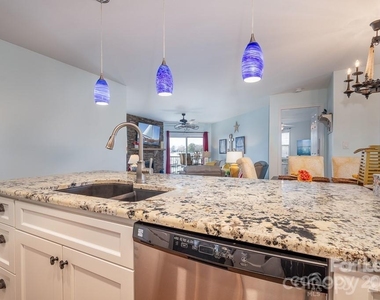 18709 Nautical Drive - Photo Thumbnail 23
