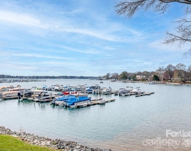 18709 Nautical Drive - Photo Thumbnail 1