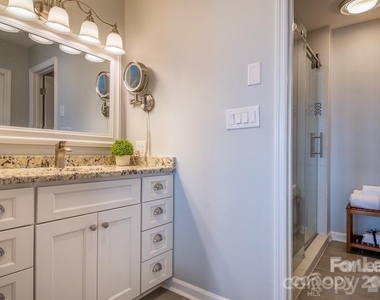 18709 Nautical Drive - Photo Thumbnail 34