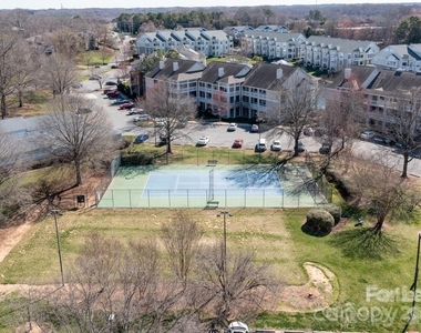 18709 Nautical Drive - Photo Thumbnail 9