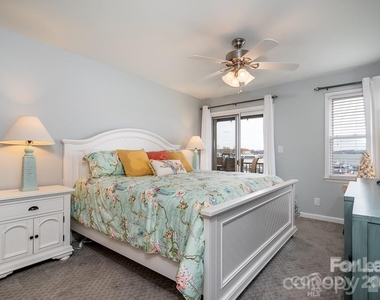 18709 Nautical Drive - Photo Thumbnail 32