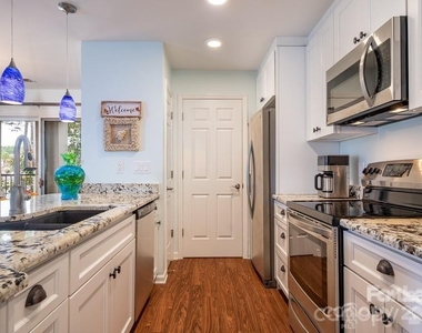 18709 Nautical Drive - Photo Thumbnail 21