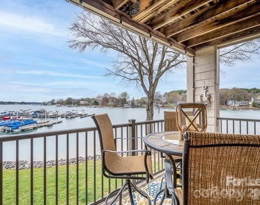 18709 Nautical Drive - Photo Thumbnail 14