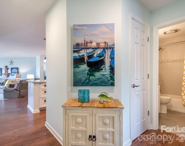 18709 Nautical Drive - Photo Thumbnail 16