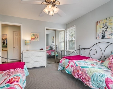 18709 Nautical Drive - Photo Thumbnail 18