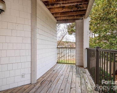 18709 Nautical Drive - Photo Thumbnail 15