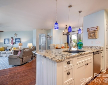 18709 Nautical Drive - Photo Thumbnail 20