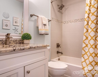 18709 Nautical Drive - Photo Thumbnail 19
