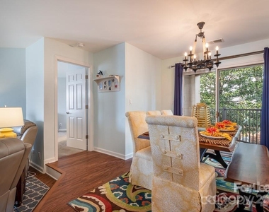 18709 Nautical Drive - Photo Thumbnail 26