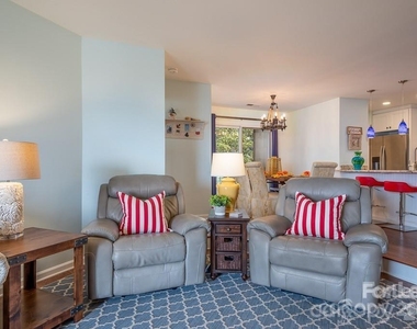 18709 Nautical Drive - Photo Thumbnail 31