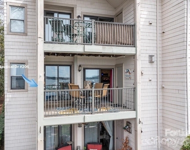 18709 Nautical Drive - Photo Thumbnail 13