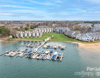 18709 Nautical Drive - Photo Thumbnail 2