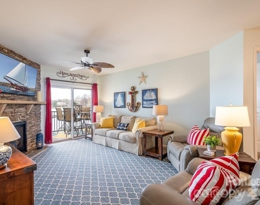 18709 Nautical Drive - Photo Thumbnail 27