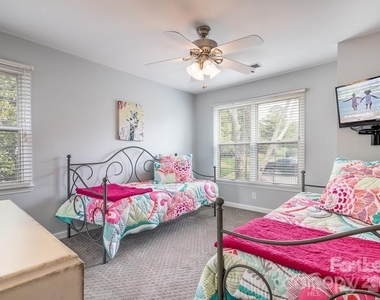 18709 Nautical Drive - Photo Thumbnail 17