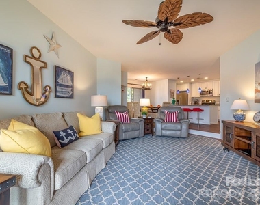 18709 Nautical Drive - Photo Thumbnail 29