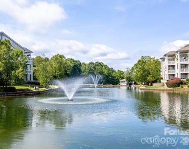 18709 Nautical Drive - Photo Thumbnail 8