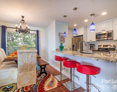 18709 Nautical Drive - Photo Thumbnail 25