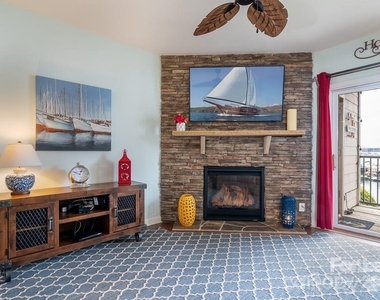 18709 Nautical Drive - Photo Thumbnail 28
