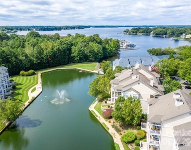18709 Nautical Drive - Photo Thumbnail 6