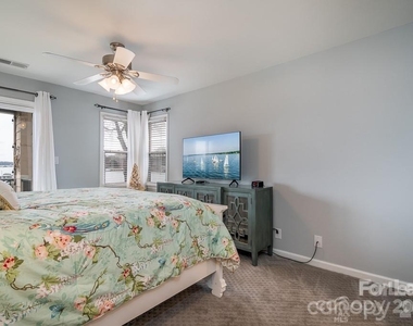 18709 Nautical Drive - Photo Thumbnail 33