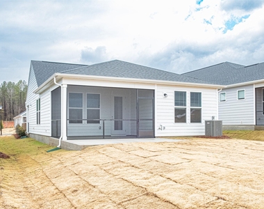 1535 Pebble Shore Lane - Photo Thumbnail 19