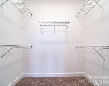 1535 Pebble Shore Lane - Photo Thumbnail 13