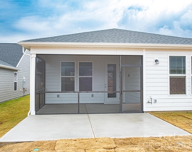 1535 Pebble Shore Lane - Photo Thumbnail 17
