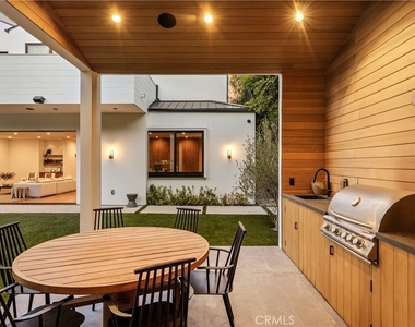 4930 Edgerton Avenue - Photo Thumbnail 34