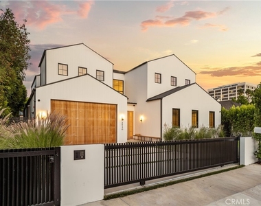 4930 Edgerton Avenue - Photo Thumbnail 40