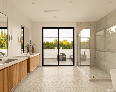 4930 Edgerton Avenue - Photo Thumbnail 28