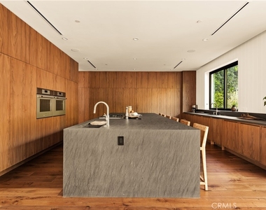 4930 Edgerton Avenue - Photo Thumbnail 5