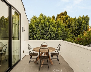 4930 Edgerton Avenue - Photo Thumbnail 31