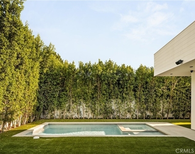 4930 Edgerton Avenue - Photo Thumbnail 32