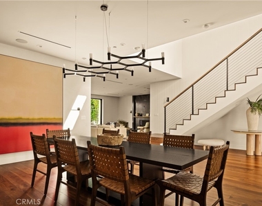 4930 Edgerton Avenue - Photo Thumbnail 11