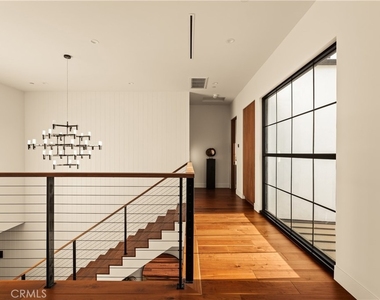 4930 Edgerton Avenue - Photo Thumbnail 21