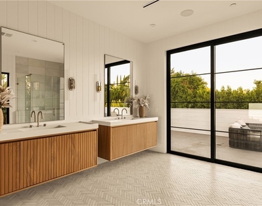 4930 Edgerton Avenue - Photo Thumbnail 29