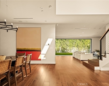 4930 Edgerton Avenue - Photo Thumbnail 12