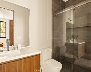 4930 Edgerton Avenue - Photo Thumbnail 18