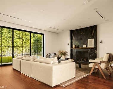 4930 Edgerton Avenue - Photo Thumbnail 2