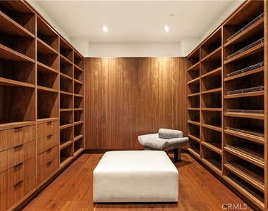 4930 Edgerton Avenue - Photo Thumbnail 27
